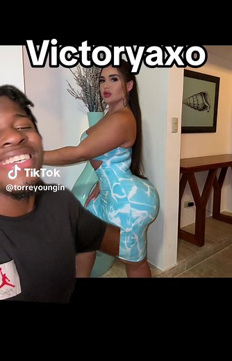 Wnba going crazy #greenscreen #mamigiany #victoryaxo #kadenkole #violetmyers #abelladanger #torreyoungin #viral #fyp