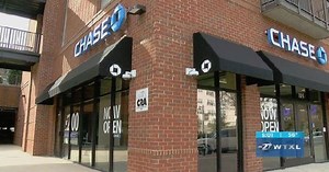 Building Tallahassee: New Gaines Street development