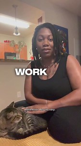 11 reactions | This Program Has Helped Hundreds of Thousands Resolve Their Debt | Smart Financial Tips | Facebook