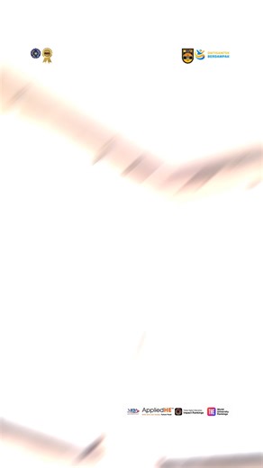 FIKTI UMSU on Instagram: "Audit Mutu Internal FIKTI UMSU ✨ Sebagai wujud komitmen terhadap peningkatan mutu pendidikan berkelanjutan, Fakultas Ilmu Komputer dan Teknologi Informasi Universitas Muhammadiyah Sumatera Utara melaksanakan Audit Mutu Internal (AMI) yang diselenggarakan oleh Badan Penjamin Mutu. Audit ini bertujuan menilai kesesuaian pelaksanaan Tridarma Perguruan Tinggi dengan standar mutu yang telah ditetapkan, sekaligus menjadi sarana evaluasi dan perbaikan berkelanjutan. Melalui pr