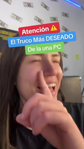 Cómo EDITAR un PDF en Word FACIL Y RÁPIDO #eliannyanez #sabiasque #telefonostrucos #pc #telefono #redessociales #emprendimiento #estudiantes | Elianny Yánez Emprendedora Digital