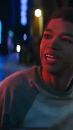 Detective Pikachu 2 Details Leaked