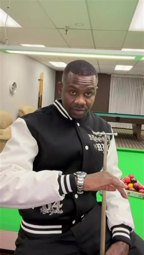 ✨🎉 HELLO 2026! 🎉✨ British English Academy (BEA) wishes you a 2026 full of success, progress, and new opportunities 🌍🇬🇧 In 2026, dare to: 👉 speak English with confidence 👉 aim higher 👉 turn your ambitions into success ✨ 2026 is your year. Let’s speak English with confidence! 🌐 www.britishenglishacademy.net 📲 221 71 018 38 89 #Hello2026 #HappyNewYear2026 #BEA #LearnEnglish #SpeakEnglish