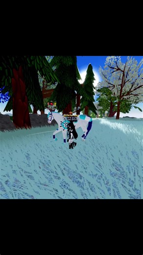 My inv cause I just wanna keep everything I get my hands on 😭 || peep the new Ava :3 || #whi #wildhorseislands #foryoupage #robloxfyp #wildhorseislandsroblox