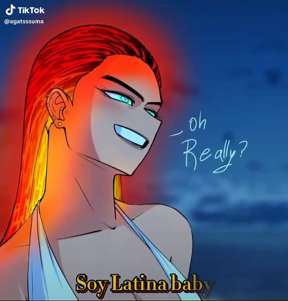 Teka Todoroki: Anime Recommendations and Zodiac Sign Revealed