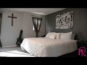 Mountain Creek Grove Video