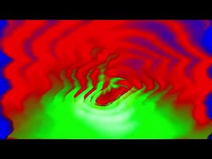 Intel Inside Logo (1998) Effects | Inspired By Nova TV Bulgaria Intro (2011) Effects EXTENDED V2