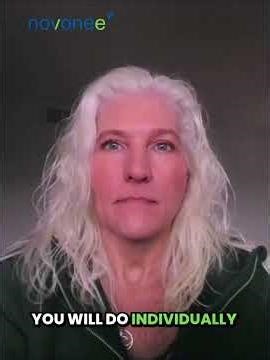 Dental Software Transition: How to Lead Your Team Through Change