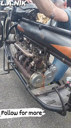 75K views · 2.6K reactions | An amazing day here at ASI vintage races in Italy!! #vintagemotorcycles #motorcycleracing #now | L.A.Nik | Facebook