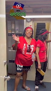 In case you missed it. Thank you, Chicago!🖤 | The DuSable Black History Museum and Education Center