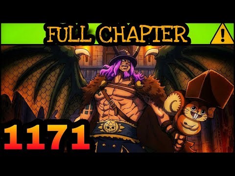 LOKI POWER REVEAL! | One Piece Tagalog Analysis