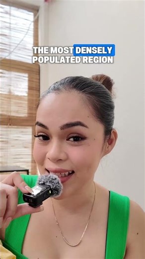 Excessive sweating usually appears in predictable areas — not randomly across the body.