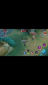 99K views · 892 reactions | Revamped Hanzo Build 2025 #MLBB #MLBBGoldenMonth | Jodan Gaming | Facebook