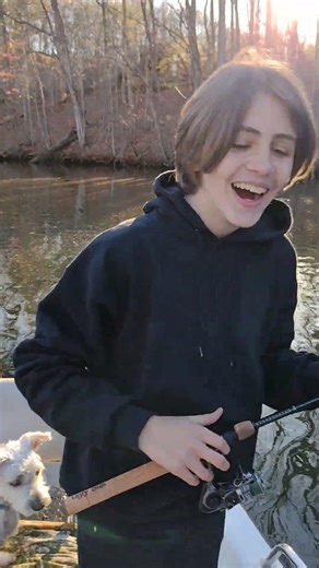 How to catch striped bass. #smith mountain lake