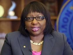 PAHO working with ECLAC to expand access to COVID-19 vaccines