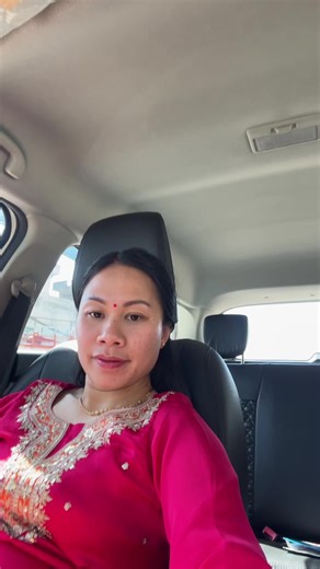 Ilang beses ba dapat magpa ultrasound ang isang buntis?#20weekspregnant #highlight