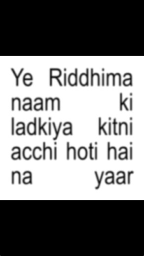 harshit🐿️ on Instagram: "🚨 Custom posts available DM for details 🚨"