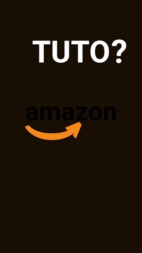 logo Amazon #music #phonkmusic #remix #funny #humour #helpmemakethismakesense #duet #humor #memes