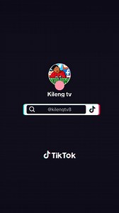 24K views · 1.1K reactions | dance with bebe Mich #kilengtv | Kileng TV | Facebook