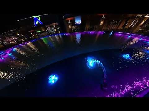 Grandscape - The Colony, Texas