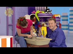 Tikkabilla - Sizes and Jobs (2004)