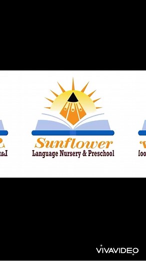 Colors classification 💙❤️💛💚#sunflower_languages_school 🌻#activitiesforkids #activities | Sun Flower Languages School