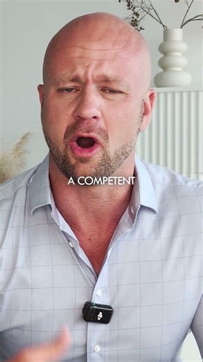 Red Pill Is Feminine