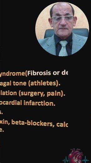 SA EXIT BLOCK ECG DIAGNOSIS (17)