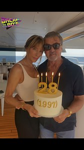 102K views · 7.7K reactions | 28th anniversary project from the...