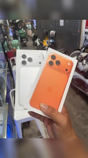 👉👉 ហាង ជេដ្ឋា លក់ទូរស័ព្ទដៃទំនើប👉👉 ទីតាំង ផ្លូវ 351 ភូមិតាងៅ សង្កាត់និរោធ ខណ្ឌច្បារអំពៅ រាជធានីភ្នំពេញ 📲📲 010222905/012278800🏧🏧 ABA SARIN CHETHA 010222905/000094497🏧 ACLEDA SARIN CHETHA 012278800👍👍 លក់មានទំនួលខុសត្រូវ នឹងមានទីតាំងច្បាស់លាស់ | ជេដ្ឋា ទិញ លក់ទូរសព្ធដៃគ្រប់ប្រភេទ