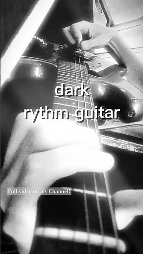 POST PUNK in BANDLAB#postpunk #bandlab #bandlabpostpunk #postpunkmusic #postpunkguitar #guitar #bass