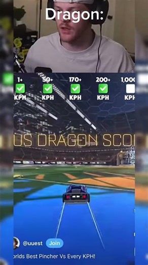 #rocketleague #viral #rlchamp #rlcompetitivo #rl #fypシ #gaming #yosho #fypシ゚viral #clips #ragequit