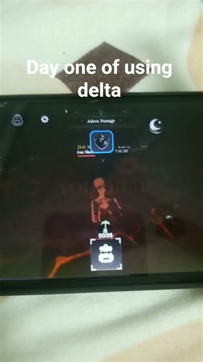 and three more days until the massive giveaway starts and the massive script for hackers start