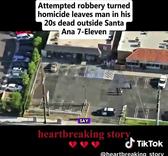 #breakingnews #losangeles #orangecounty #inlandempire #localnews