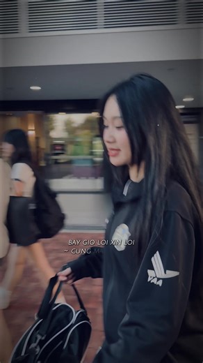 muộn rồy #vvc #vaa #CapCut #volleyball #bóngchuyền