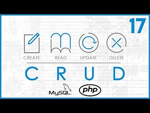 🔥CRUD en PHP y MySQL POO MVC JS - 17 Que es un MODELO PRINCIPAL en MVC con PHP