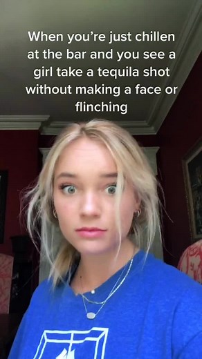 Rubbing Alcohol vs Drinking Alcohol: Understanding the Difference