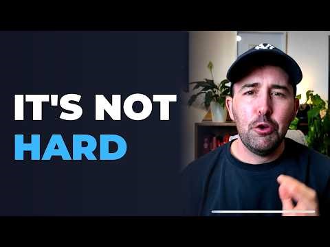 Personal Trainers: Get 10 New Clients Today