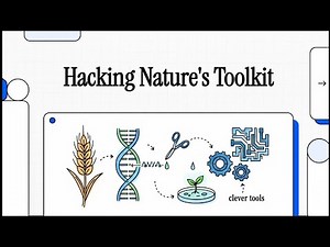 Co-integrate and binary vectors