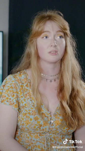 High-Speed Train Journey from London to Ashford | Train Simulator World 3