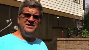 Zero G Water Hose Review - General Overview - Gardening Dream