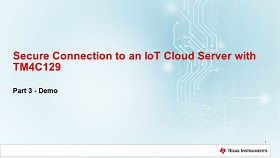 The Debug Mindset | Video | TI.com