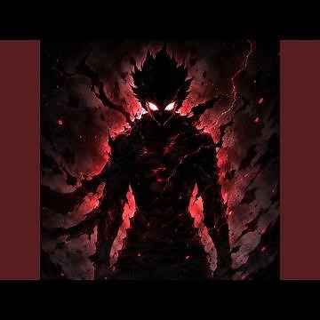 bye bye Phonk (Speed Up)