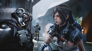 Bright Memory propose désormais les options Ray Tracing et Nvidia DLSS