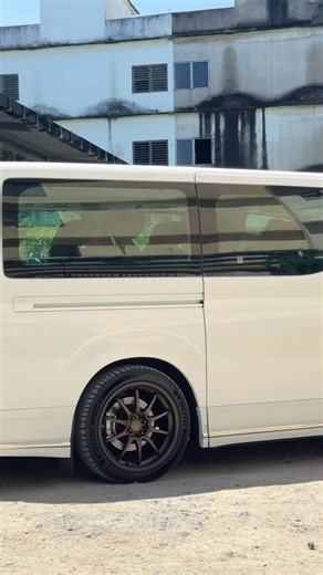 84K views · 5.1K reactions | มาเจสตี้ขอหมอบนิดๆ.. #advance_สาย5 | Advance shock Up sai5 | Facebook