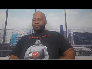 EVERY MAN AND WOMAN NEEDS TO HEAR THIS‼️