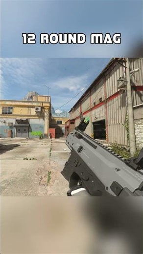 Modern warfare II: ISO 9MM FAST HAND Reload #callofduty #modernwarfare #showcase #gaming #reload