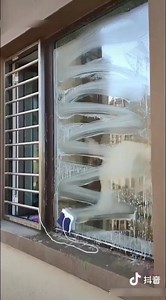 628K views · 3.2K reactions | FANTASTICO!! GUARDA https://www.amazon.it/b/ref=as_li_qf_br_sr_tl?ie=UTF8&node=652535031&tag=oggettidicasa-21&camp=3414&creative=21718&linkCode=ur2&linkId=1deaafbfee2ea4aeabf12 | Buongiorno e Buonasera | Facebook