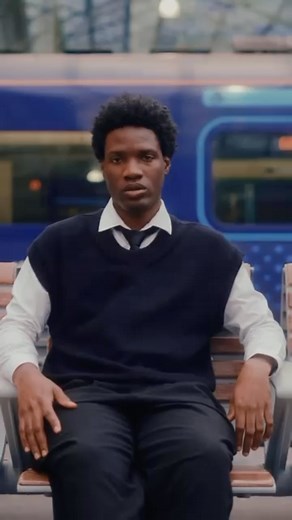 Tayoh on Instagram: "PLEASE READ‼️‼️❤️ I wrote this song after a break up to pretty much get over the past experiences. Two Breakups since then and I resonate more with this song. Got the chance to finally bring it to life with the help of @axormusic and @ringu_.c Will be releasing soon! : @osama._.yassir"