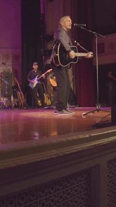 Kicking off this week with Neil’s performance of “I’m A Believer” live from Erasmus Hall in 2014 🎸~Team Neil #ImABeliever #NeilDiamond | Neil Diamond